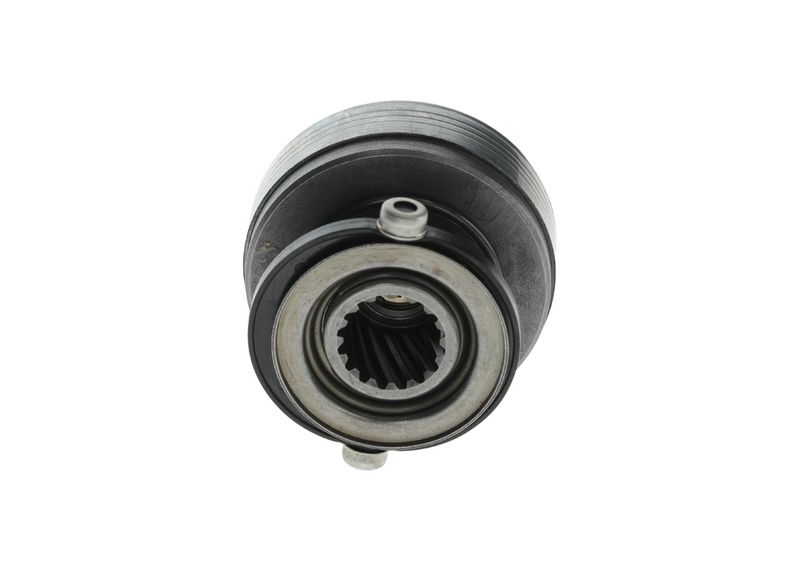 Vabajooks, starter, BOSCH 1 986 SE1 894