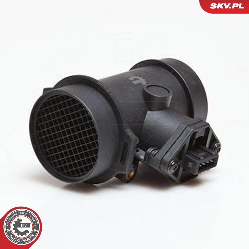 Õhumassimõõtja, ESEN SKV 07SKV015