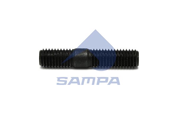 SAMPA 047.076 - Bolt, exhaust manifold