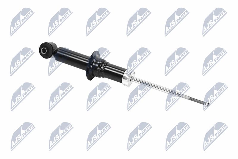 Amort, NTY A-AR-012