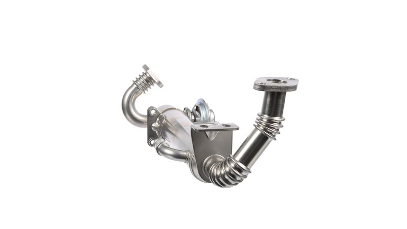 Product Image - Agr modul - ED0035 - ET ENGINETEAM