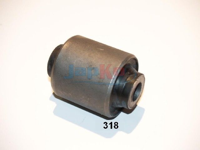 Puks, JAPKO GOJ318