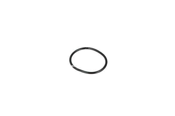 NRF 775003 Coolant Flange