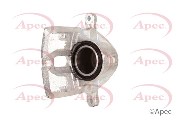 APEC Brake Caliper LCA156