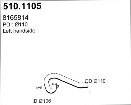 510.1105_1.JPG