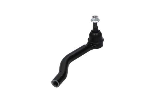 Kavo Parts STE-6652 Tie Rod End