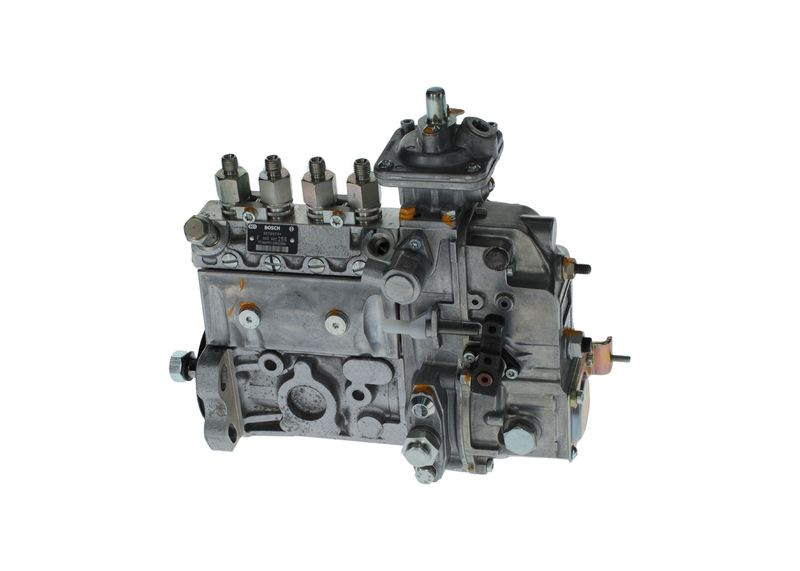 Pompa de injectie F 002 A0Z 286 BOSCH