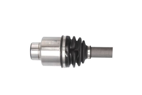 POINT GEAR PNG70755 Drive Shaft