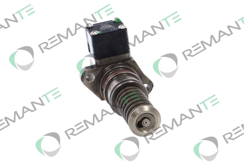 REMANTE 002-010-001325R Unit Injector (UI)