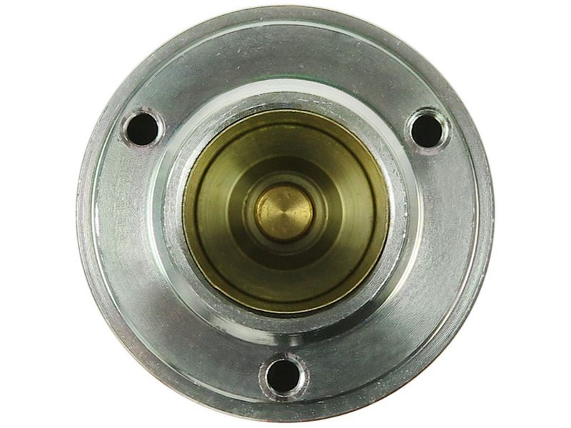 Magnetlülitus, starter, AS-PL SS0044