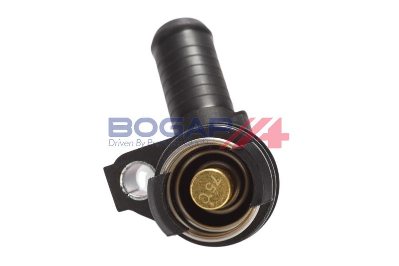 Prekės atitinka OEM kodą: 6C1Q-6L635-AB