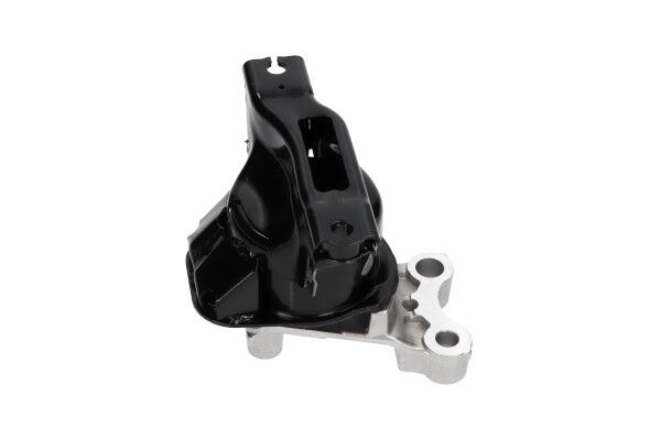 KAVO PARTS felfüggesztés, motor EEM-2093