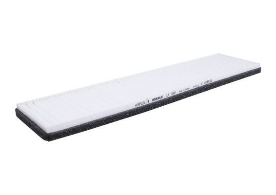 Product Image - Interieurfilter - LA1164 - KNECHT
