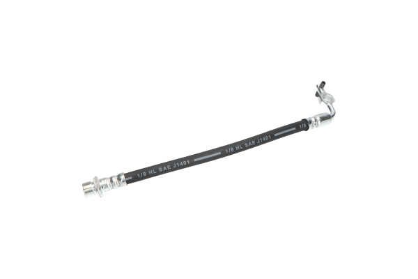 Kavo Parts BBH-9200 Brake Hose