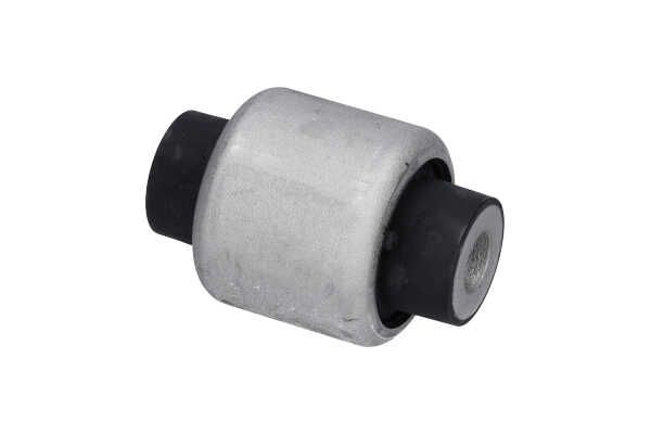 Kavo Parts SCR-10244 Mounting, control/trailing arm