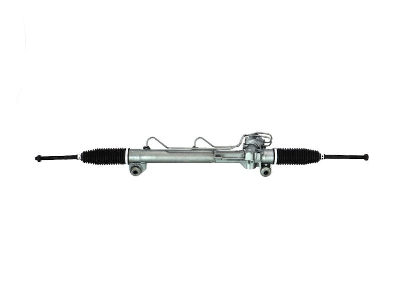 REMANTE 007-003-000478R Steering Gear