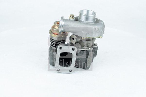 OEM код товара: 5 0006 0182