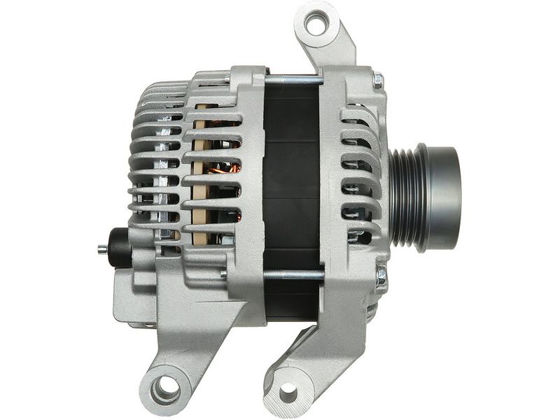 Prekė atitinka OEM kodą: A002TX2581