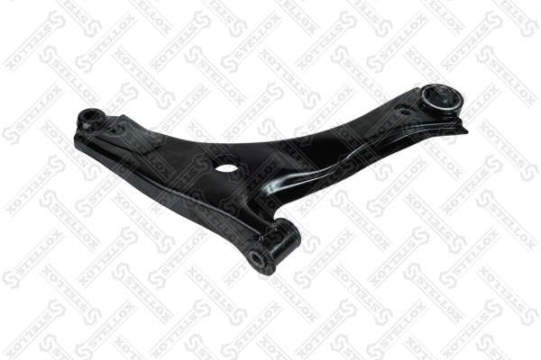 STELLOX 57-02511-SX Control/Trailing Arm, wheel suspension