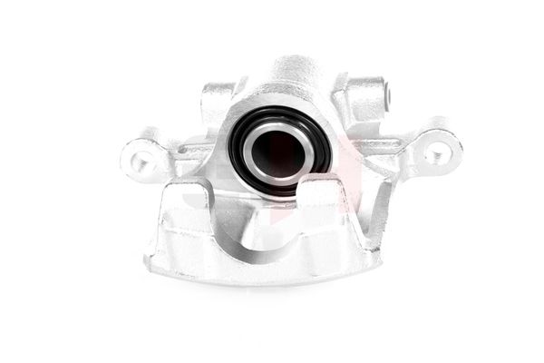 Pidurisadul, GH GH-453083V