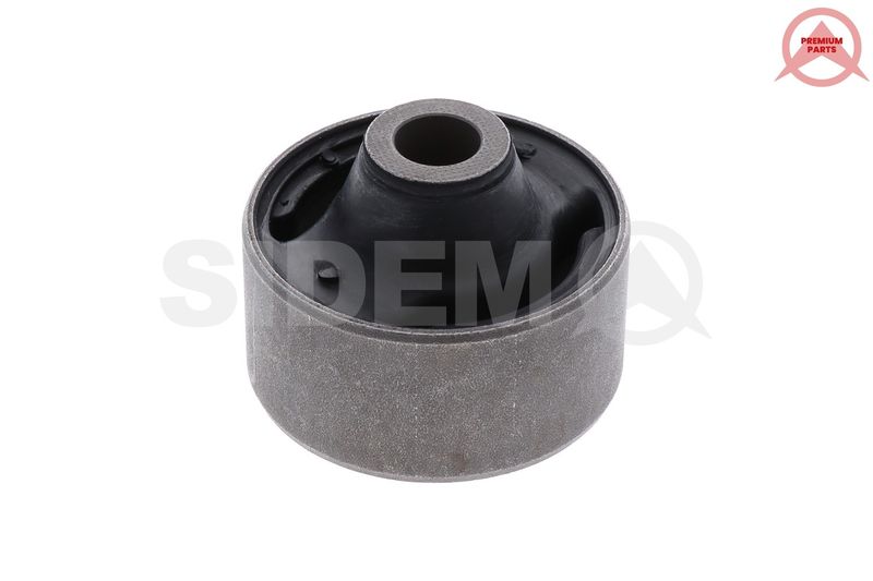 SIDEM 847621 Mounting, control/trailing arm