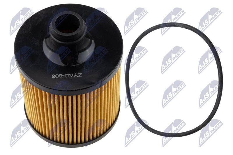 Prekės atitinka OEM kodą: 9A7.198.405.10