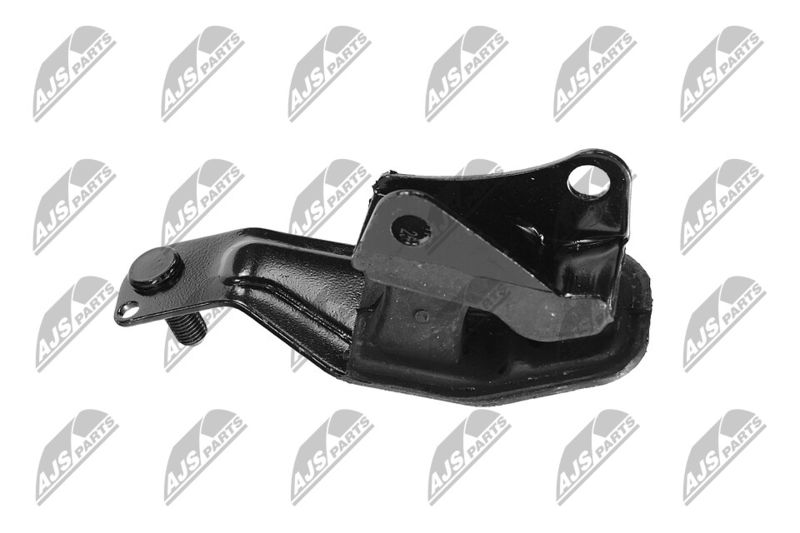 Kinnitus, automaatkäigukast, NTY ZPS-HD-101