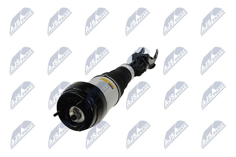 Õhuamort, NTY A-ME-061