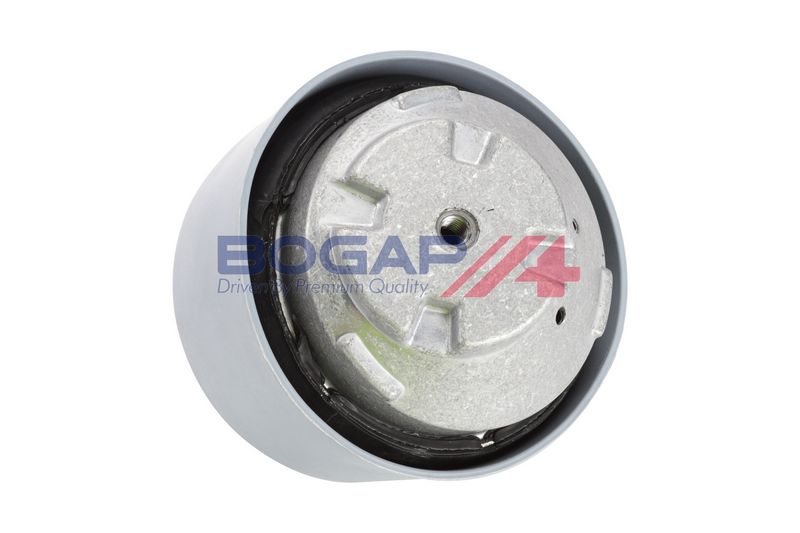 Soporte Motor BOGAP C1911294 - 4