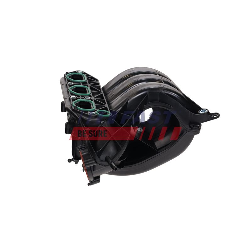 FAST FT00633 Įsiurbimo kolektorius