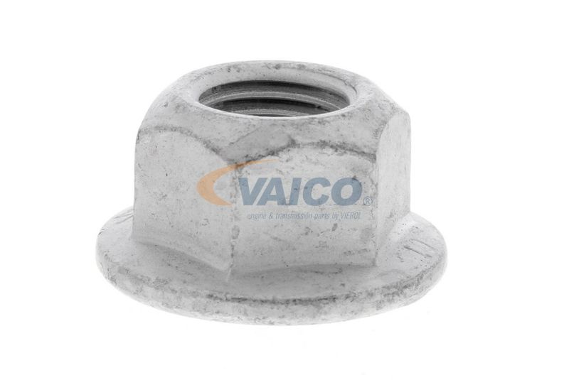 VAICO V30-1717 Nut