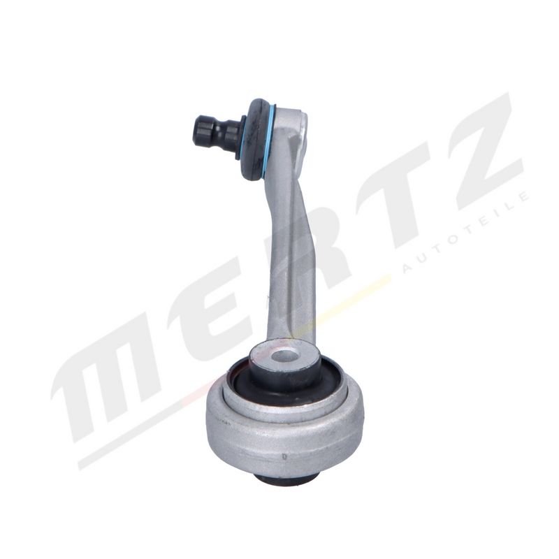 MERTZ M-S2688 Control/Trailing Arm, wheel suspension
