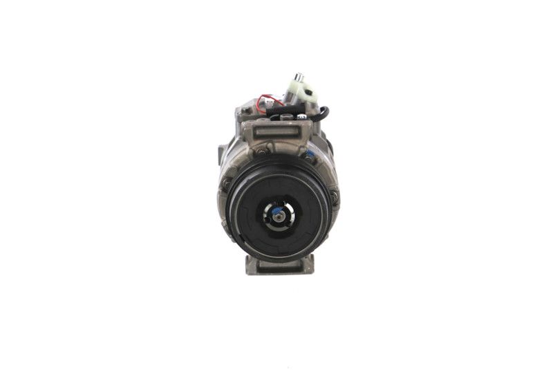 REMANTE 005-001-000160R Compressor, air conditioning