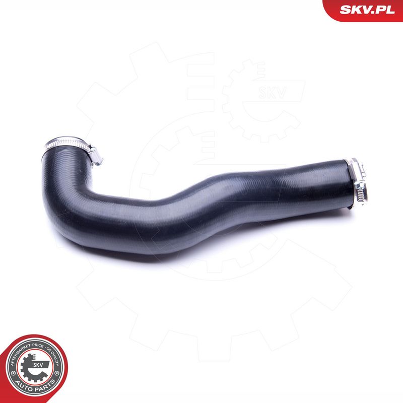 Laadimisõhu voolik, ESEN SKV 24SKV839