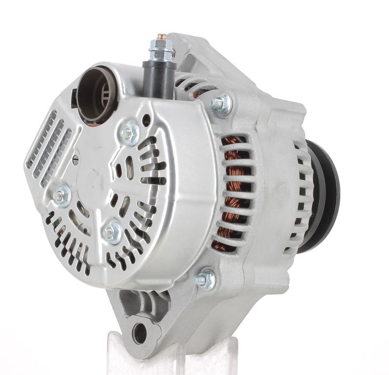 CEVAM 41102 Generatorius