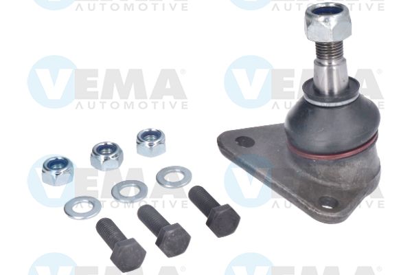 VEMA 16514 Ball Joint