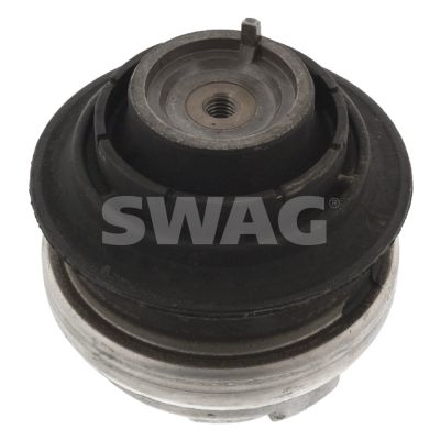 SWAG felfüggesztés, motor 10 13 0091