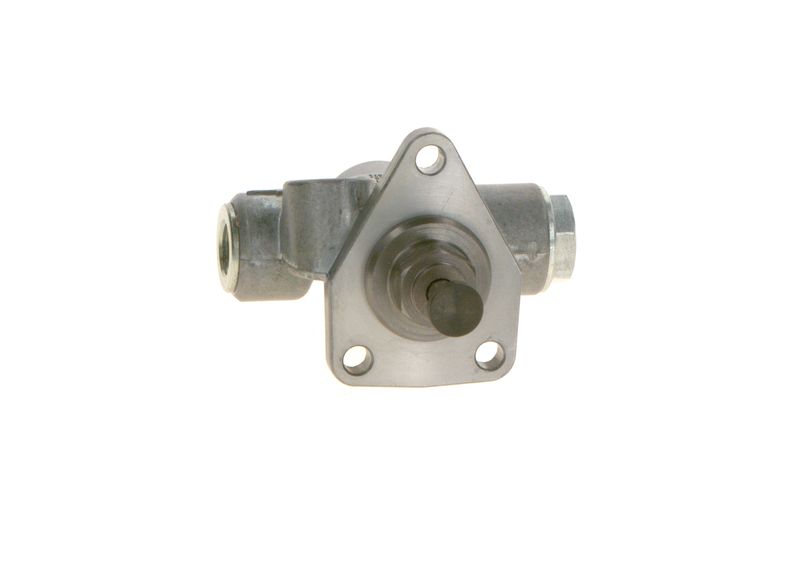 Kütusepump, BOSCH 0 440 008 982