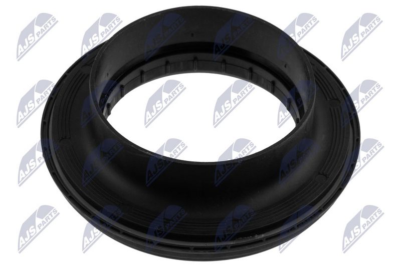 NTY AD-BM-020 Repair Kit, suspension strut support mount