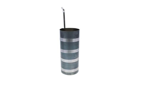 KS TOOLS 150.1144 Piston Ring Compressor
