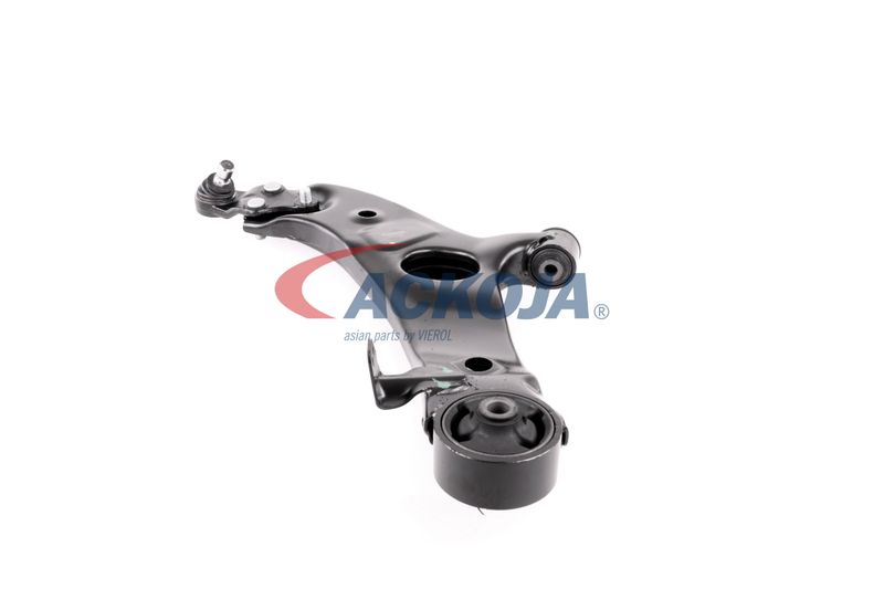 ACKOJA A52-0247 Control/Trailing Arm, wheel suspension