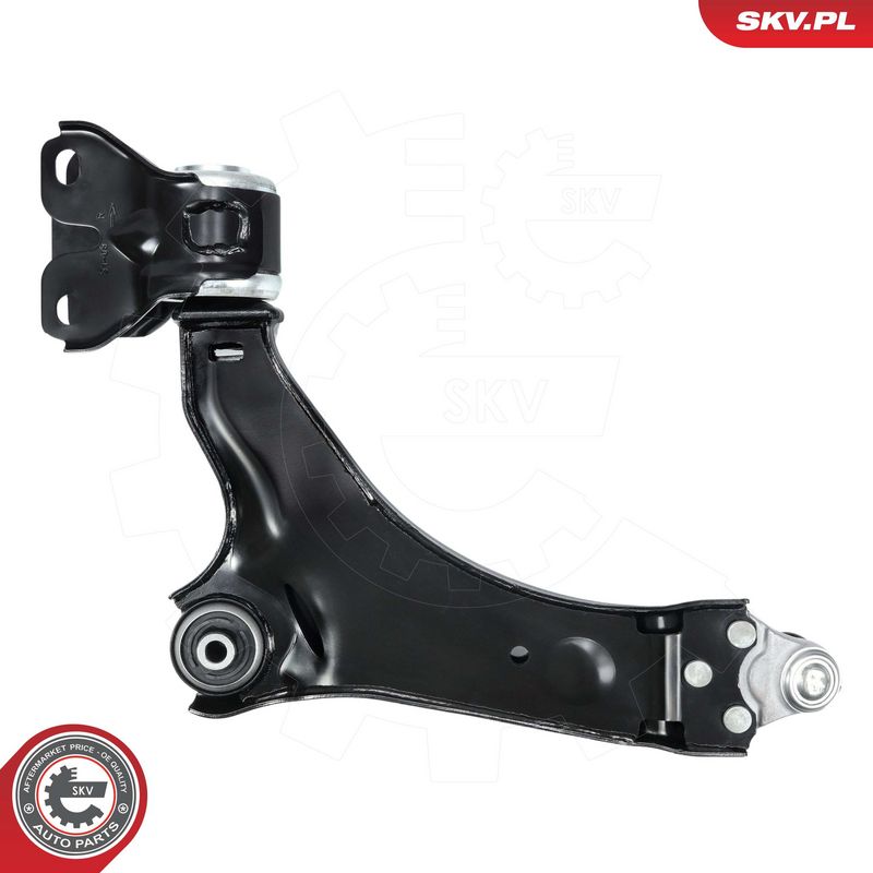 Õõtshoob, käändmik, ESEN SKV 69SKV246