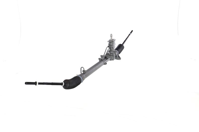 REMANTE 007-003-001078R Steering Gear
