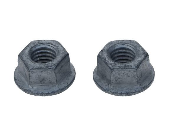 LEMFÖRDER 26653 02 Link/Coupling Rod, stabiliser bar