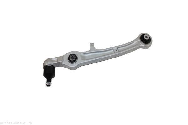 AUTOMEGA 110048810 Control/Trailing Arm, wheel suspension