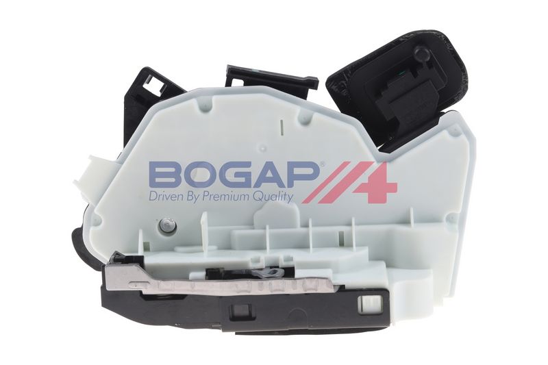 This part match OEM code: 5K4839015F
