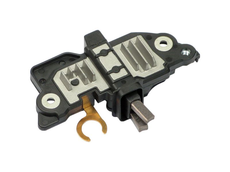 AS-PL ARE0082 Alternator Regulator