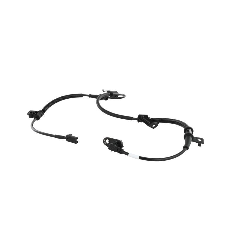 Andur, rattapöörete arv, DELPHI SS20535