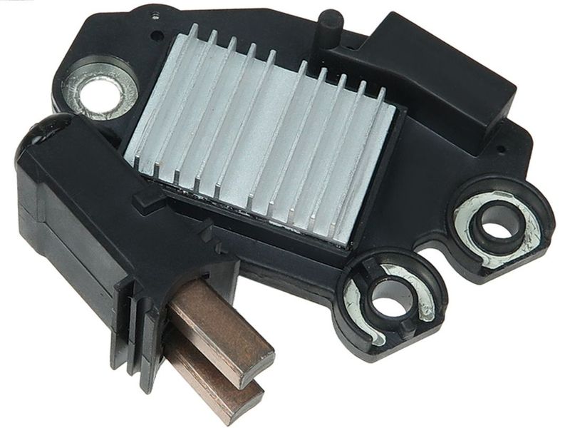 AS-PL ARE3137P Alternator Regulator
