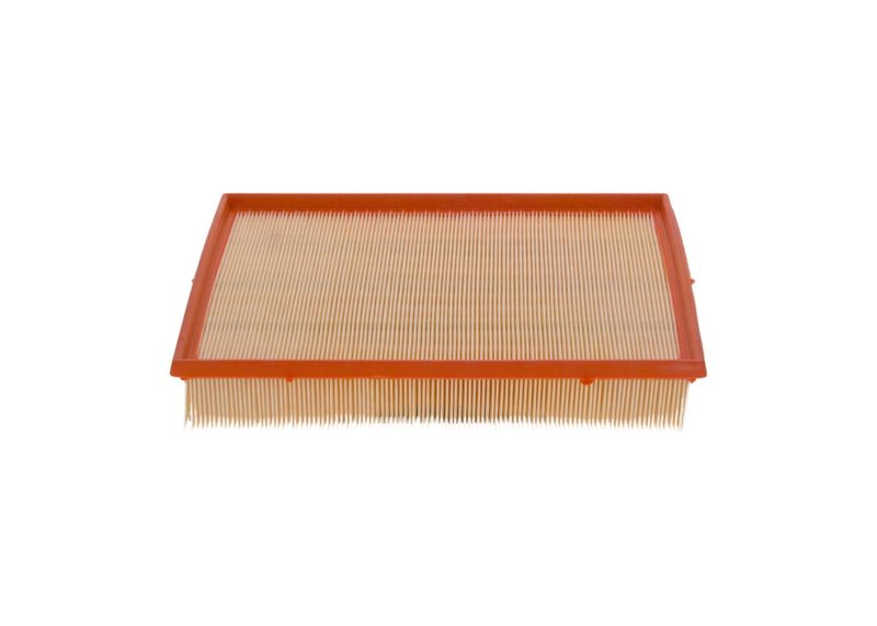 BOSCH F 026 400 264 Air Filter